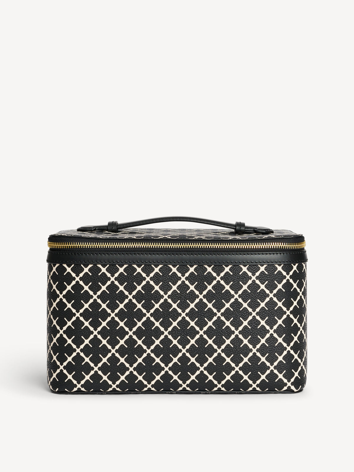 By Malene Birger Bae Beaty laukku