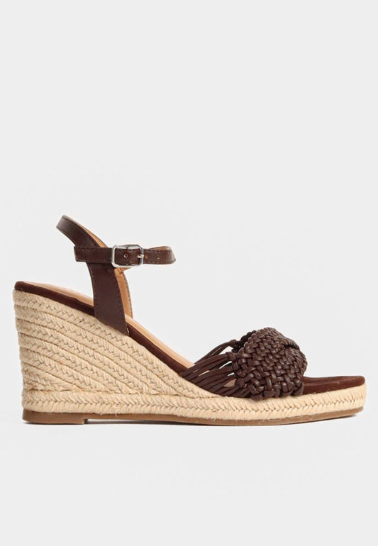 Bukela Taylor Sandal