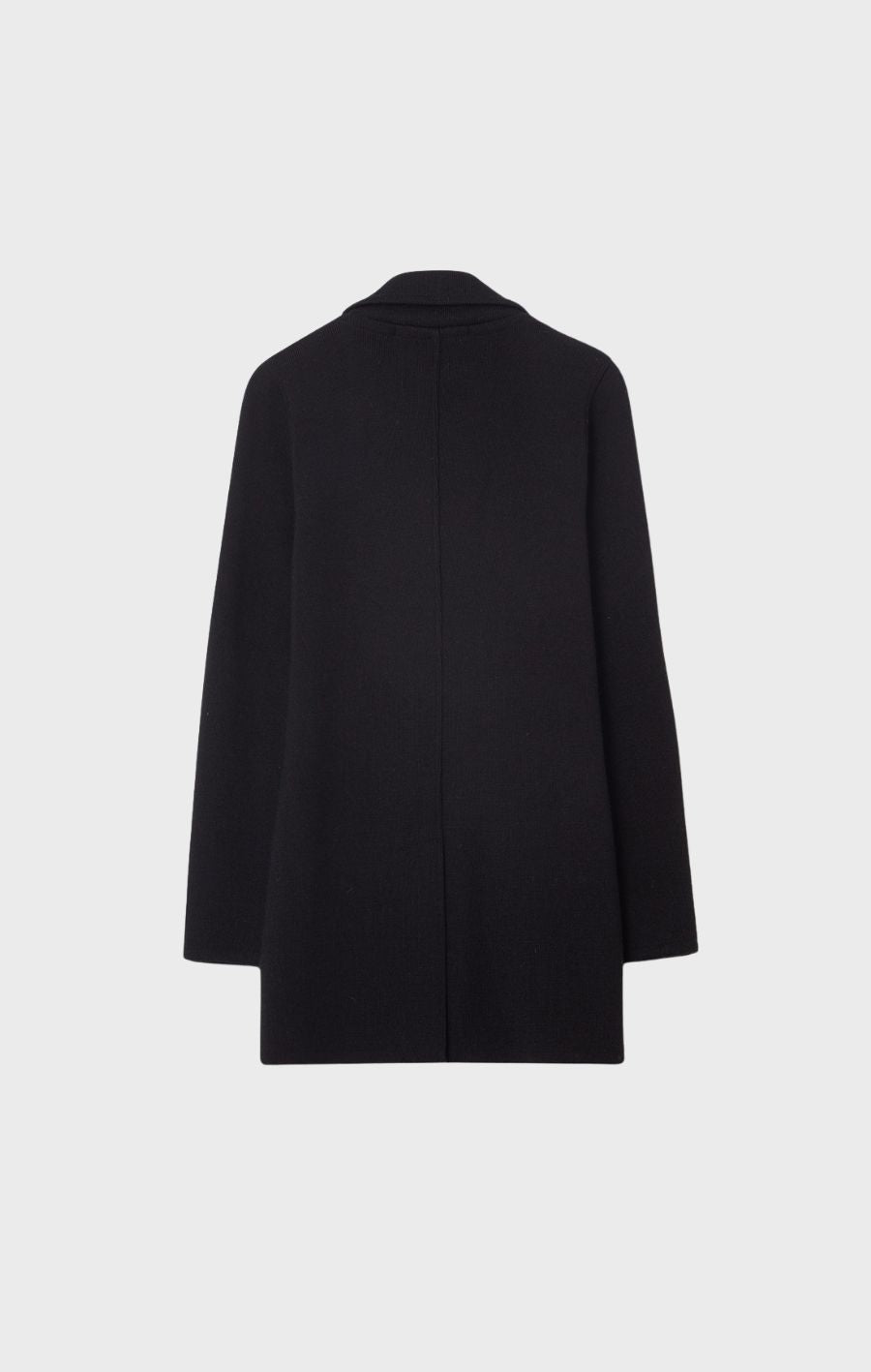 Busnel Victoria Jacket Busnel Classics