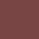 Jeanne d'Arc Living kalkkimaali Rusty Red 700ml