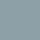 Jeanne d'Arc Living Vintage paint kalkkimaali - Petrol blue 700ml