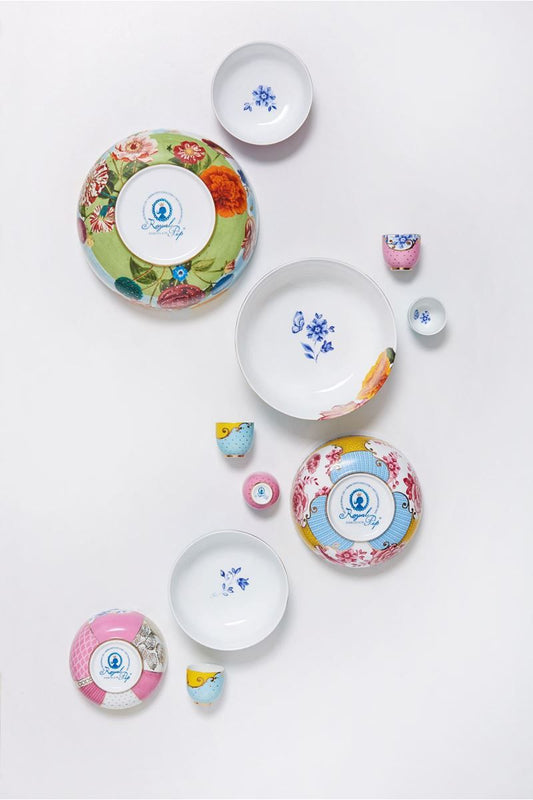 Pip Studio Kulho Royal
