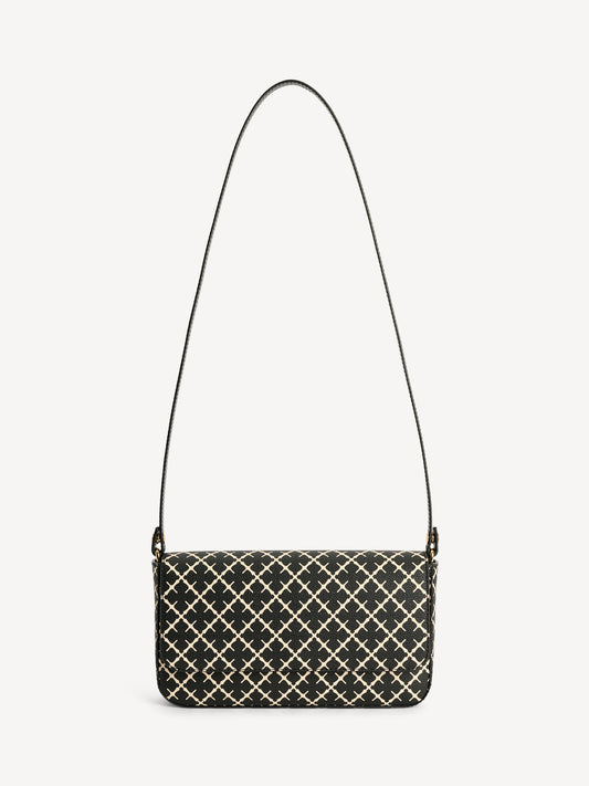 By Malene Birger Tallie Shoulder Bag