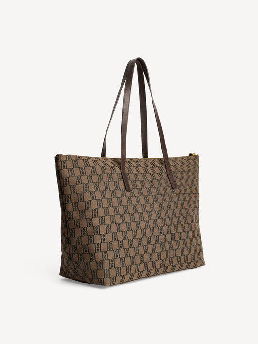 By Malene Birger Carva