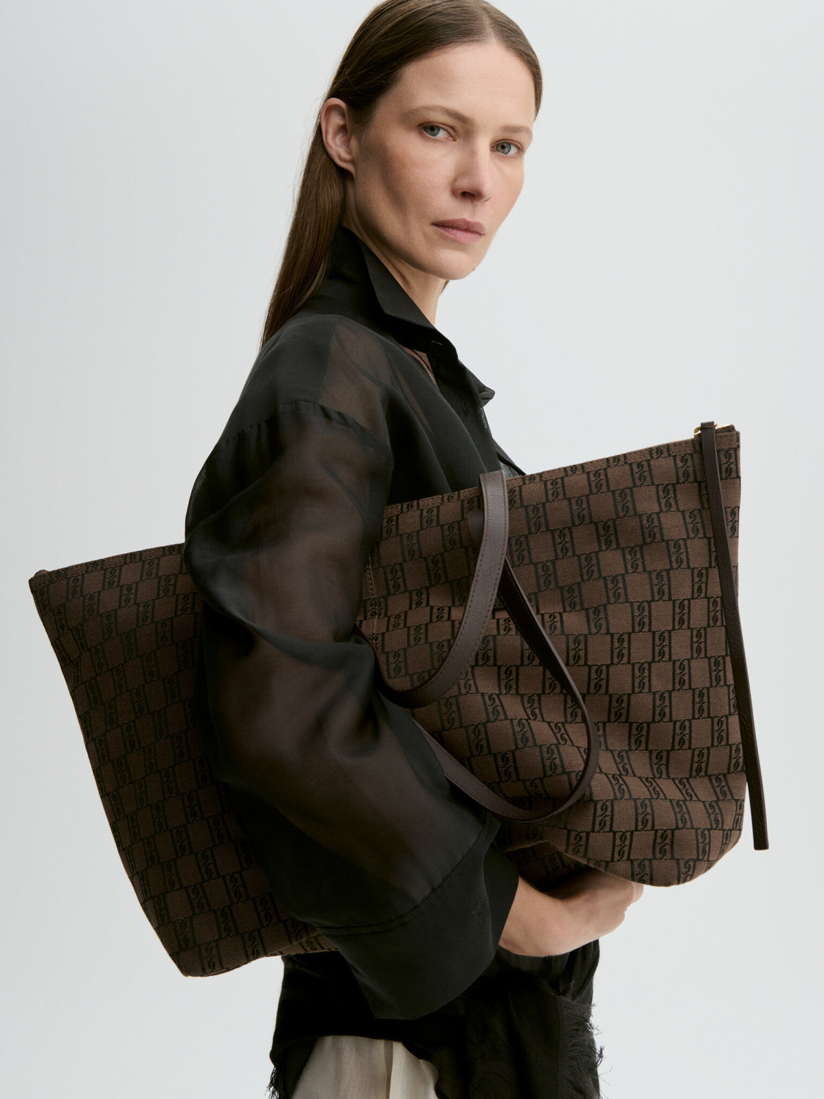 By Malene Birger Carva