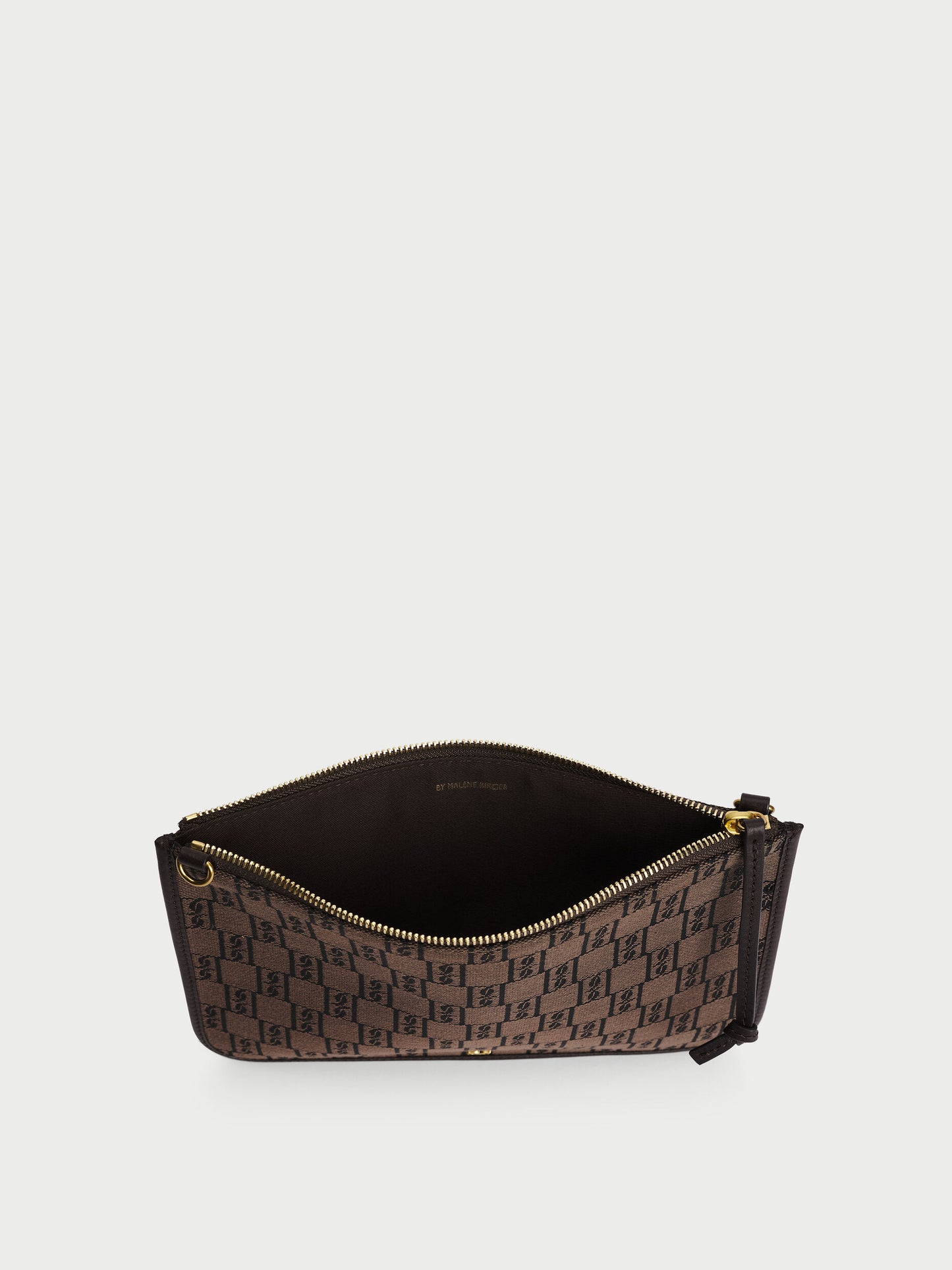 By Malene Birger Cara Purse