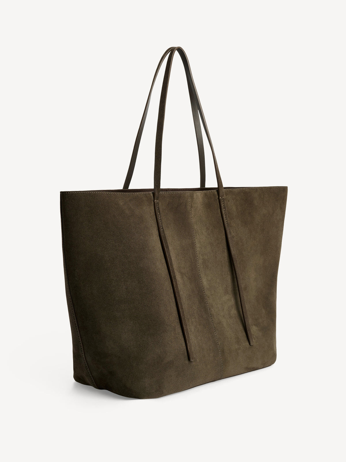 By Malene Birger Abilla Suede