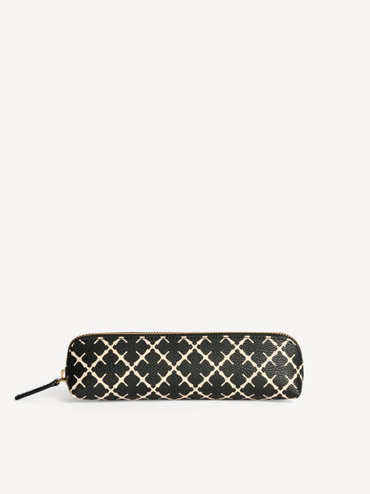 By Malene Birger Ivy Pen Black
