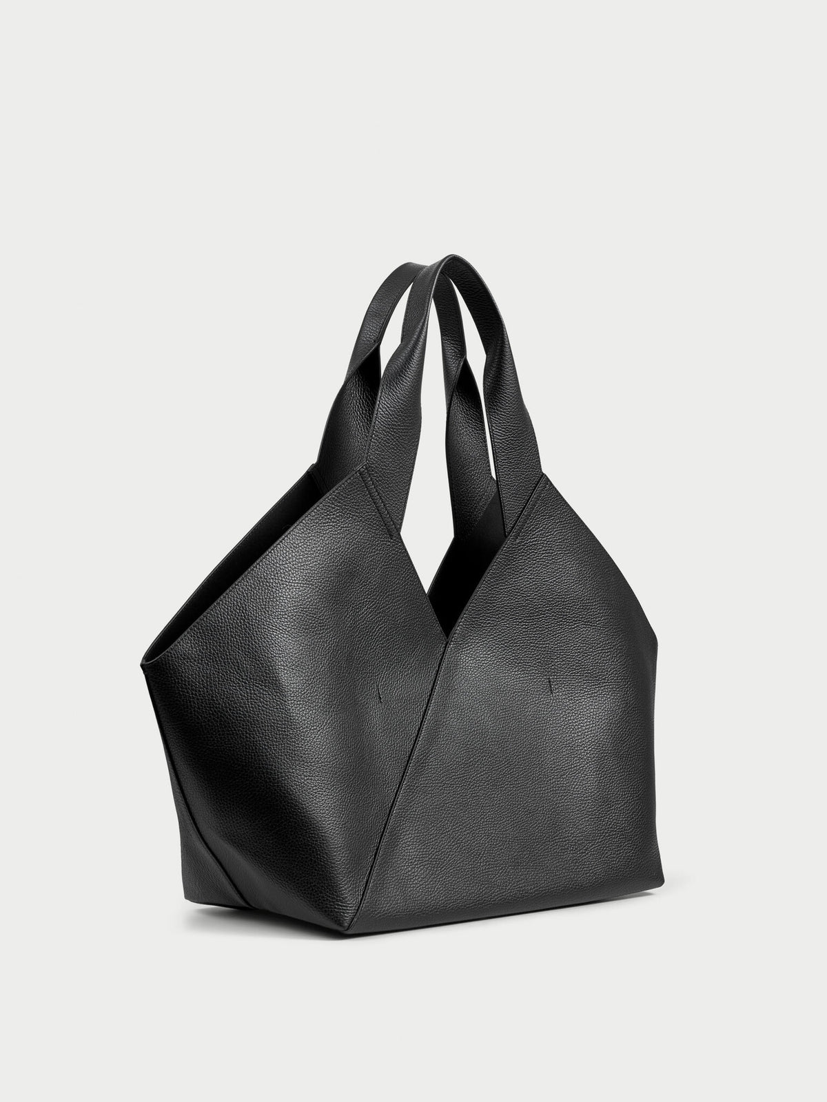By Malene Birger Lucile Bag