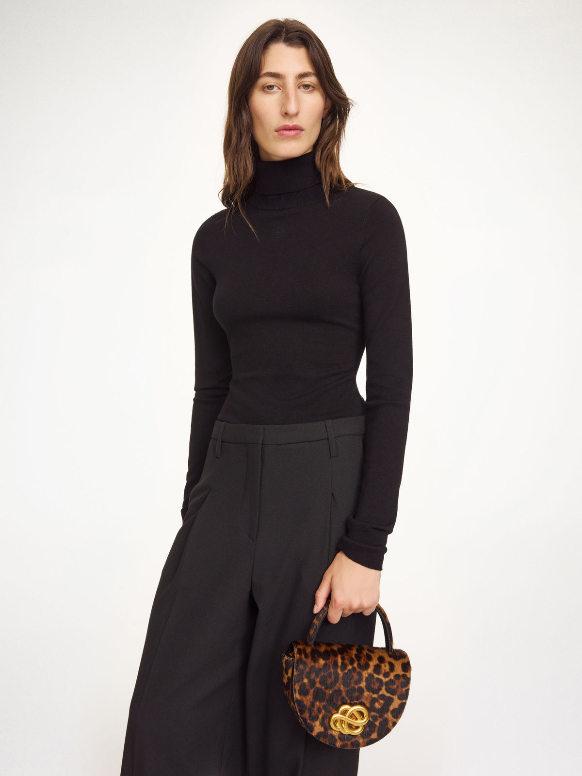 By Malene Birger Cebelli Leo Bag