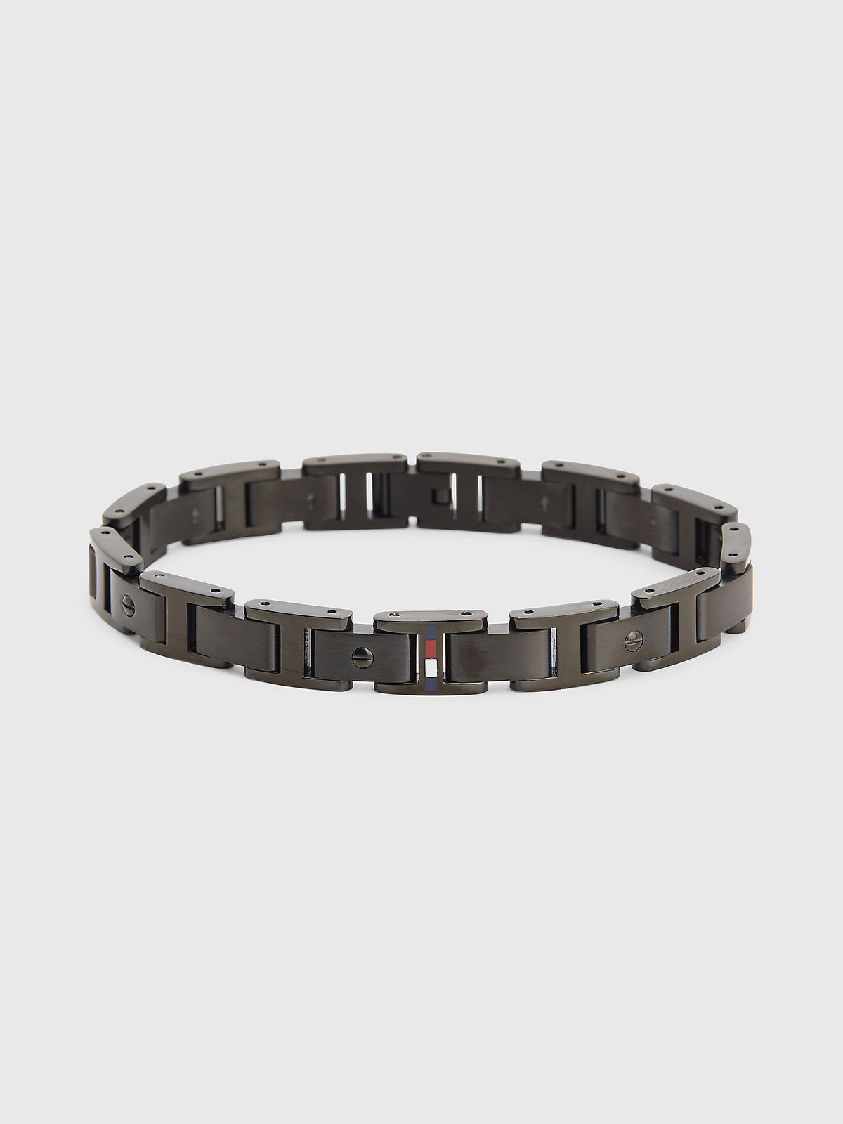 Tommy Hilfiger Screws bracelet
