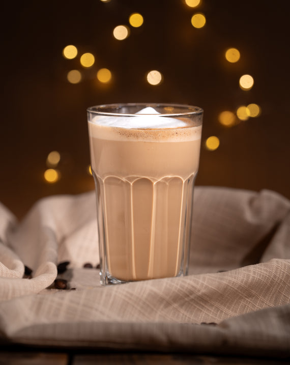 Latte