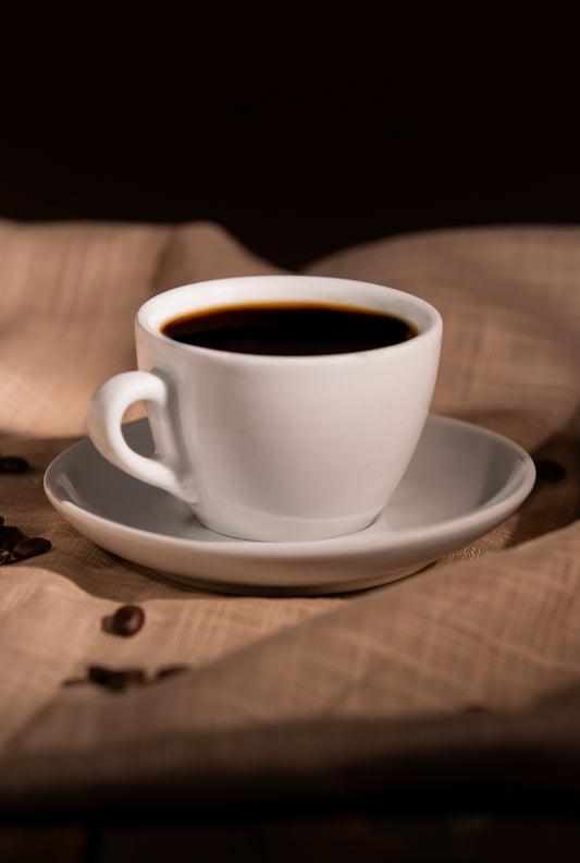 Americano