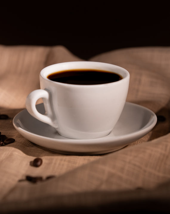 Americano