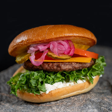 Angusburger