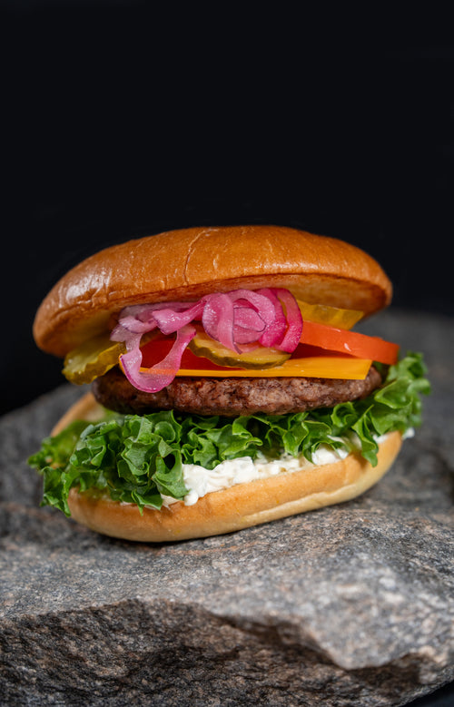 Angusburger