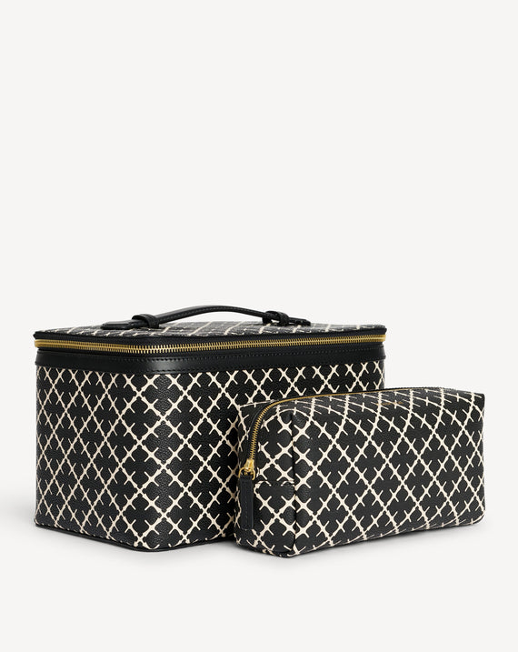 By Malene Birger Bae Beaty laukku