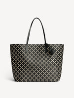 Lataa kuva Galleria-katseluun, By Malene Birger Abi Tote
