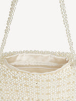 Lataa kuva Galleria-katseluun, By Malene Birger Chaklo Bag
