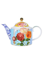 Lataa kuva Galleria-katseluun, Pip Studio Tea Pot Royal 1650ml
