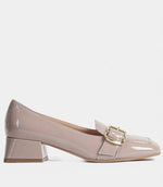 Lataa kuva Galleria-katseluun, Bukela Gisla Nude
