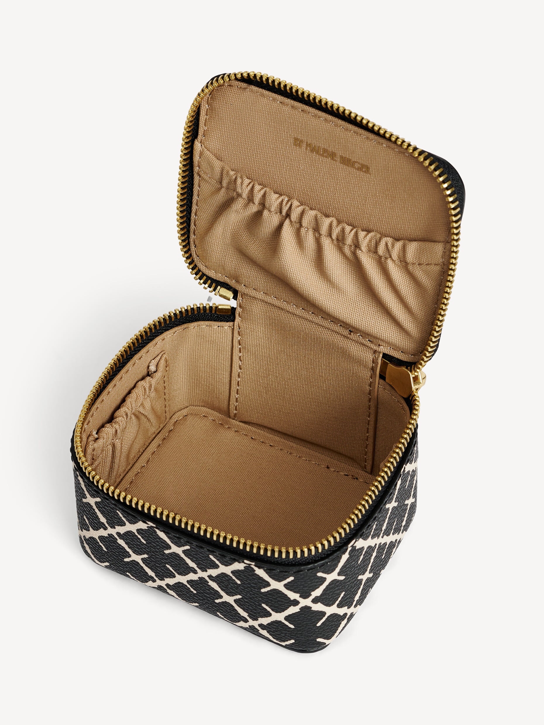 By Malene Birger Bae Bijoux