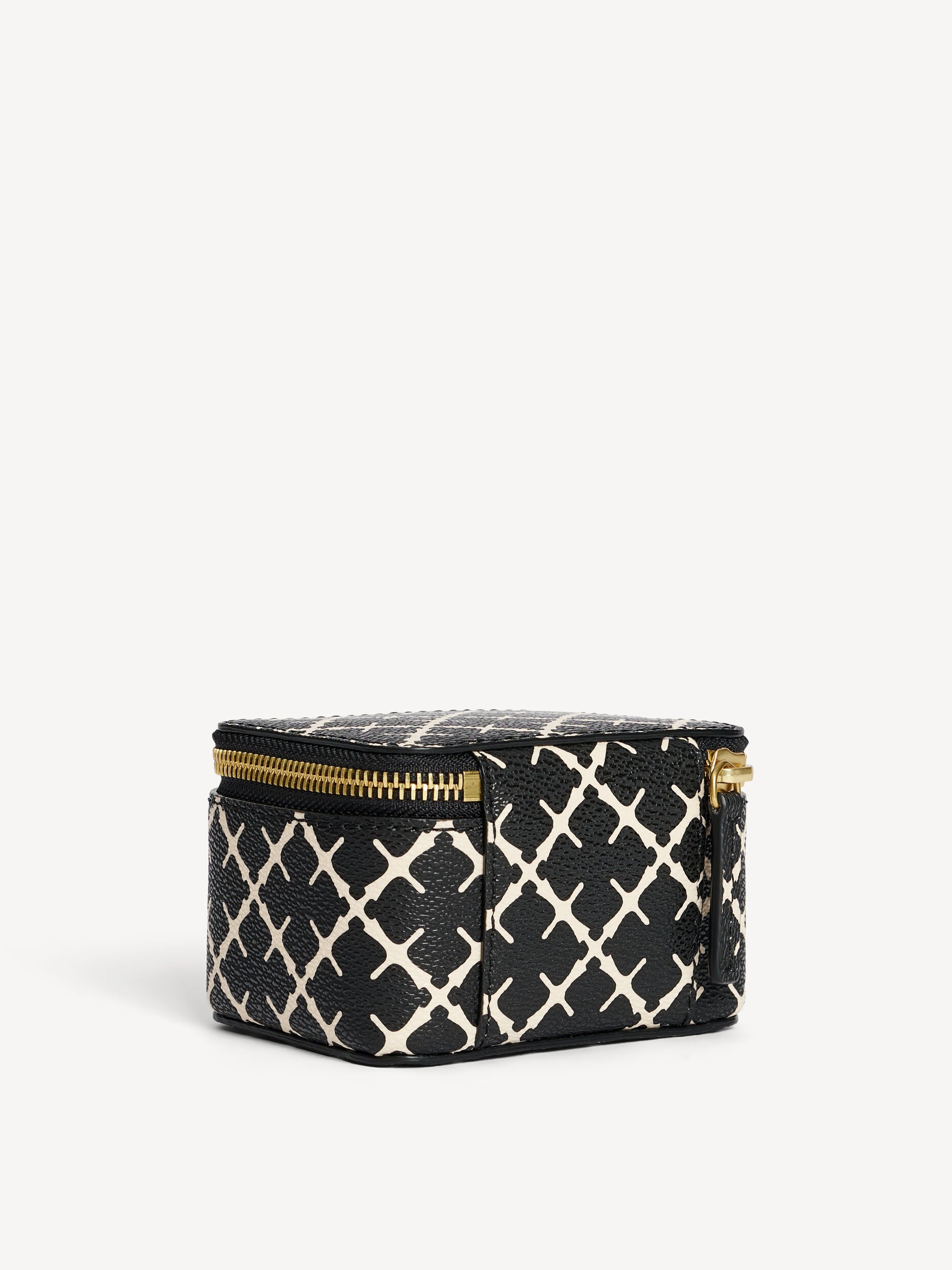 By Malene Birger Bae Bijoux