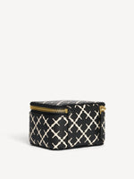 Lataa kuva Galleria-katseluun, By Malene Birger Bae Bijoux
