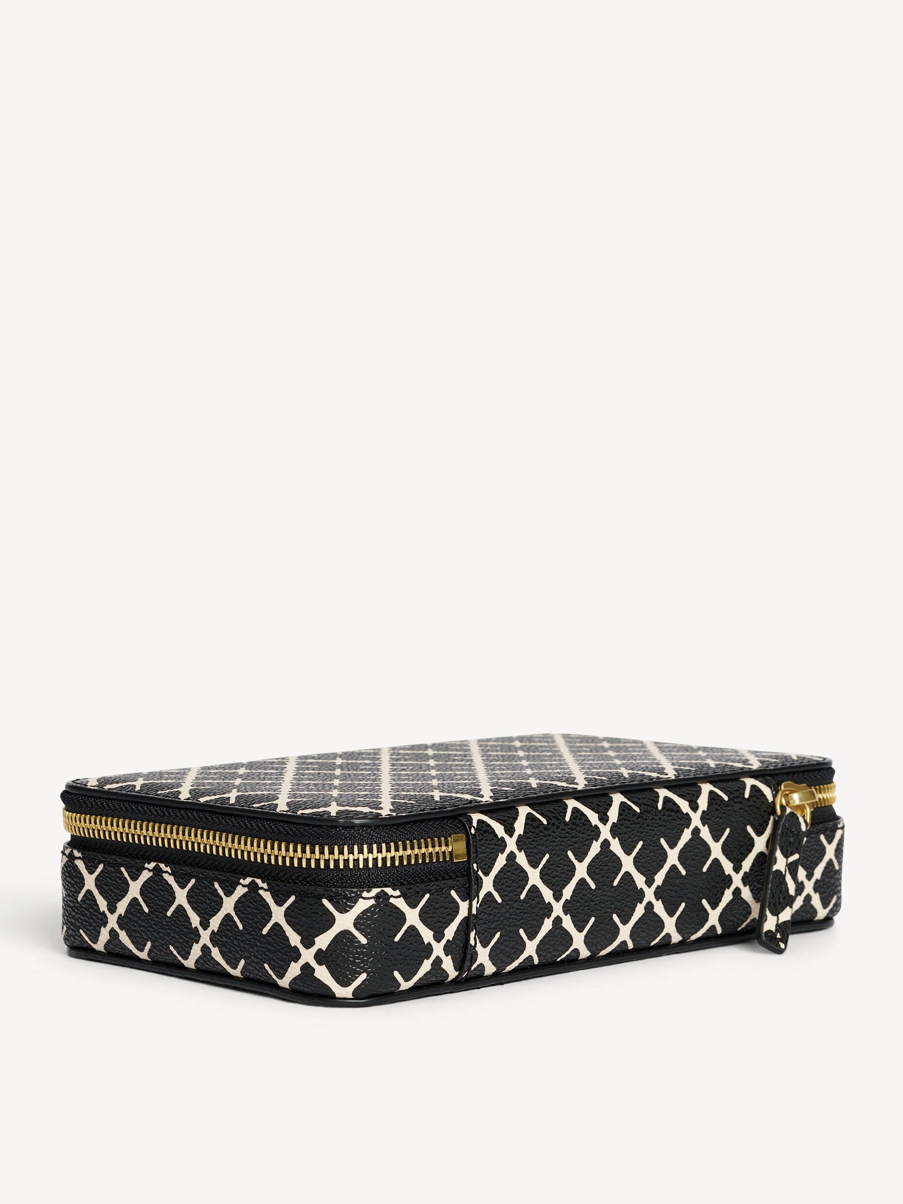 By Malene Birger Cher Jewelry Case