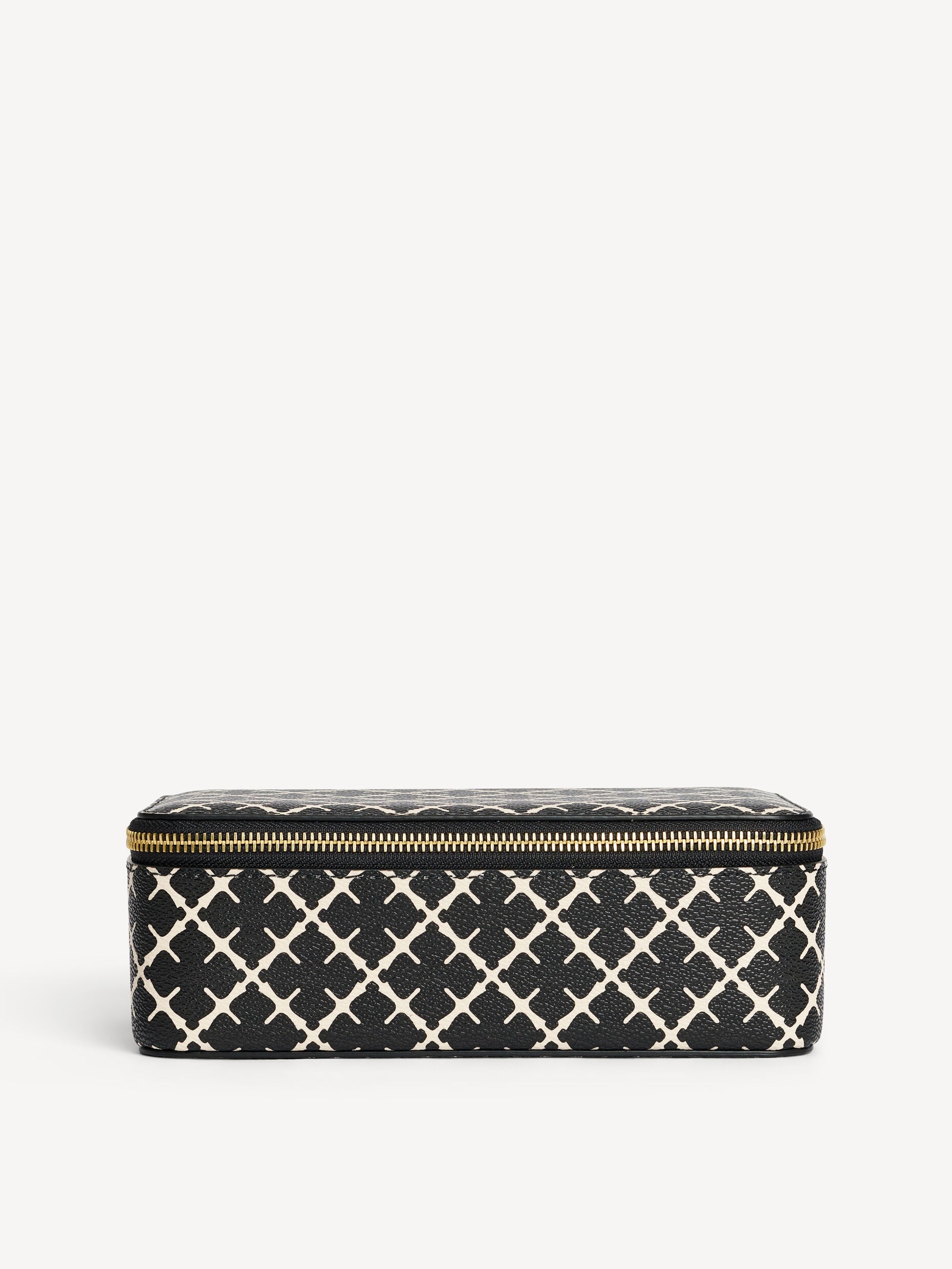 By Malene Birger Cosmetic Case
