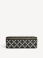 Lataa kuva Galleria-katseluun, By Malene Birger Cosmetic Case

