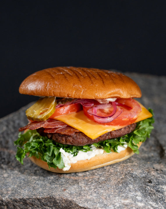 Angus-pekoniburger-ateria