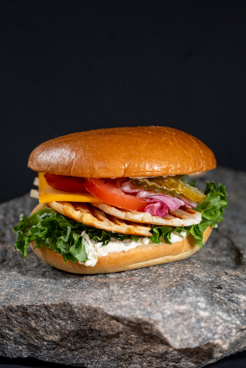 Angus-halloumburger-ateria