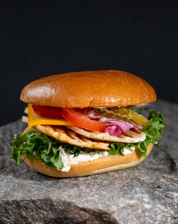 Angus-halloumburger-ateria