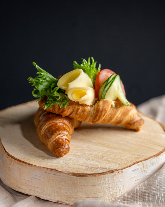 Täytetty croisantti (VL)