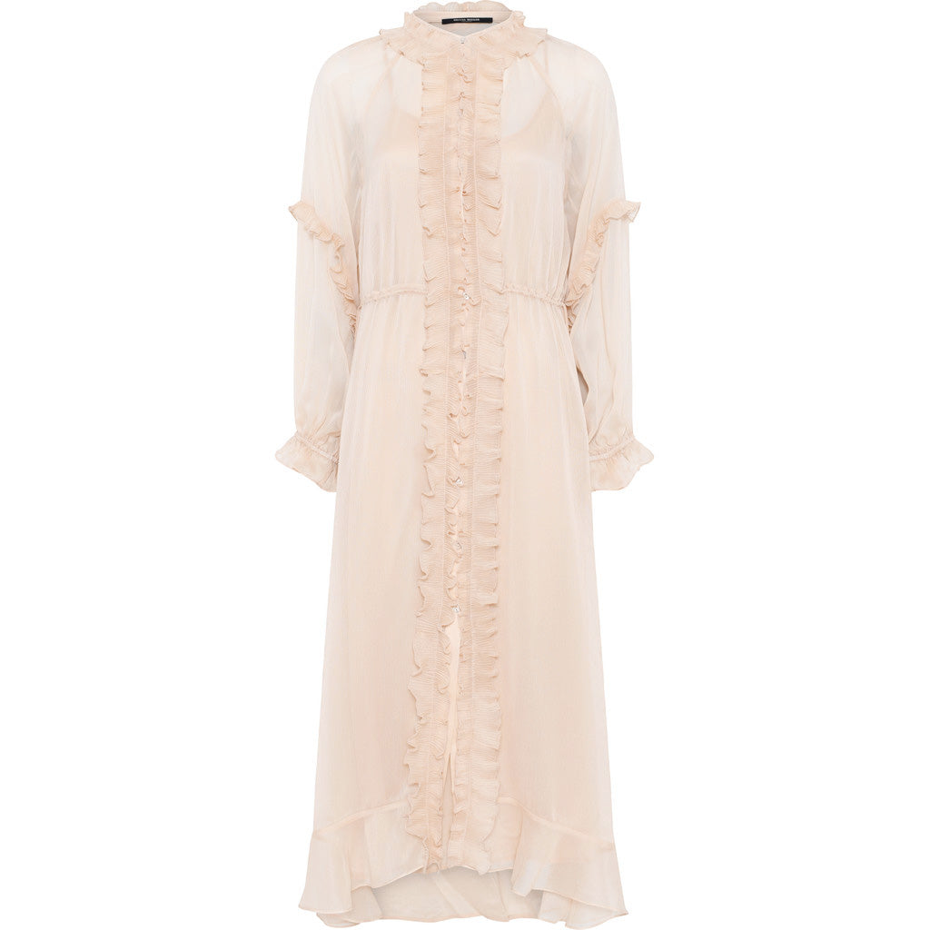 Bruuns Bazaar Zuza Dress Responsible