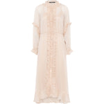 Lataa kuva Galleria-katseluun, Bruuns Bazaar Zuza Dress Responsible
