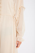 Lataa kuva Galleria-katseluun, Bruuns Bazaar Zuza Dress Responsible
