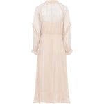 Lataa kuva Galleria-katseluun, Bruuns Bazaar Zuza Dress Responsible
