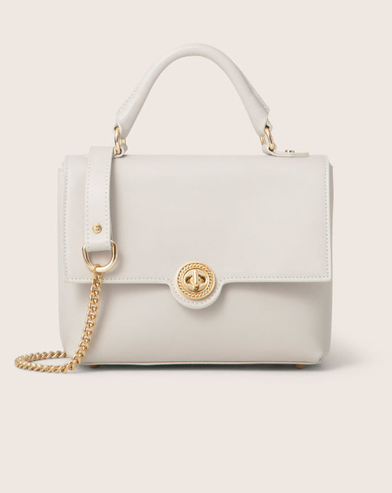 Busnel City Bag Mini Gagne