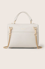 Lataa kuva Galleria-katseluun, Busnel City Bag Mini Gagne
