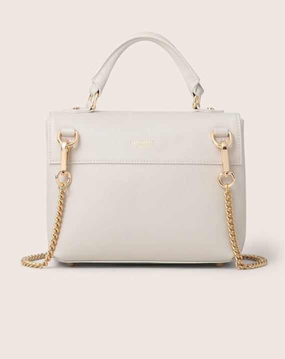 Busnel City Bag Mini Gagne