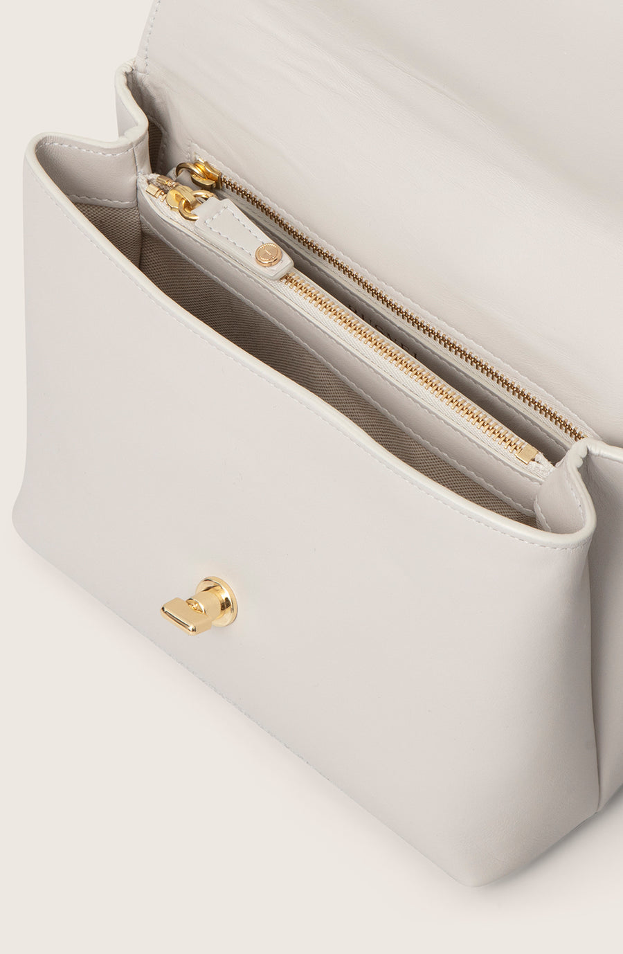 Busnel City Bag Mini Gagne