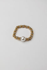 Lataa kuva Galleria-katseluun, Bow 19 Glow Bracelet Elastic Big
