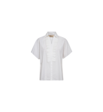 Lataa kuva Galleria-katseluun, Mos Mosh Biana Shirt White
