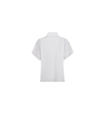 Lataa kuva Galleria-katseluun, Mos Mosh Biana Shirt White
