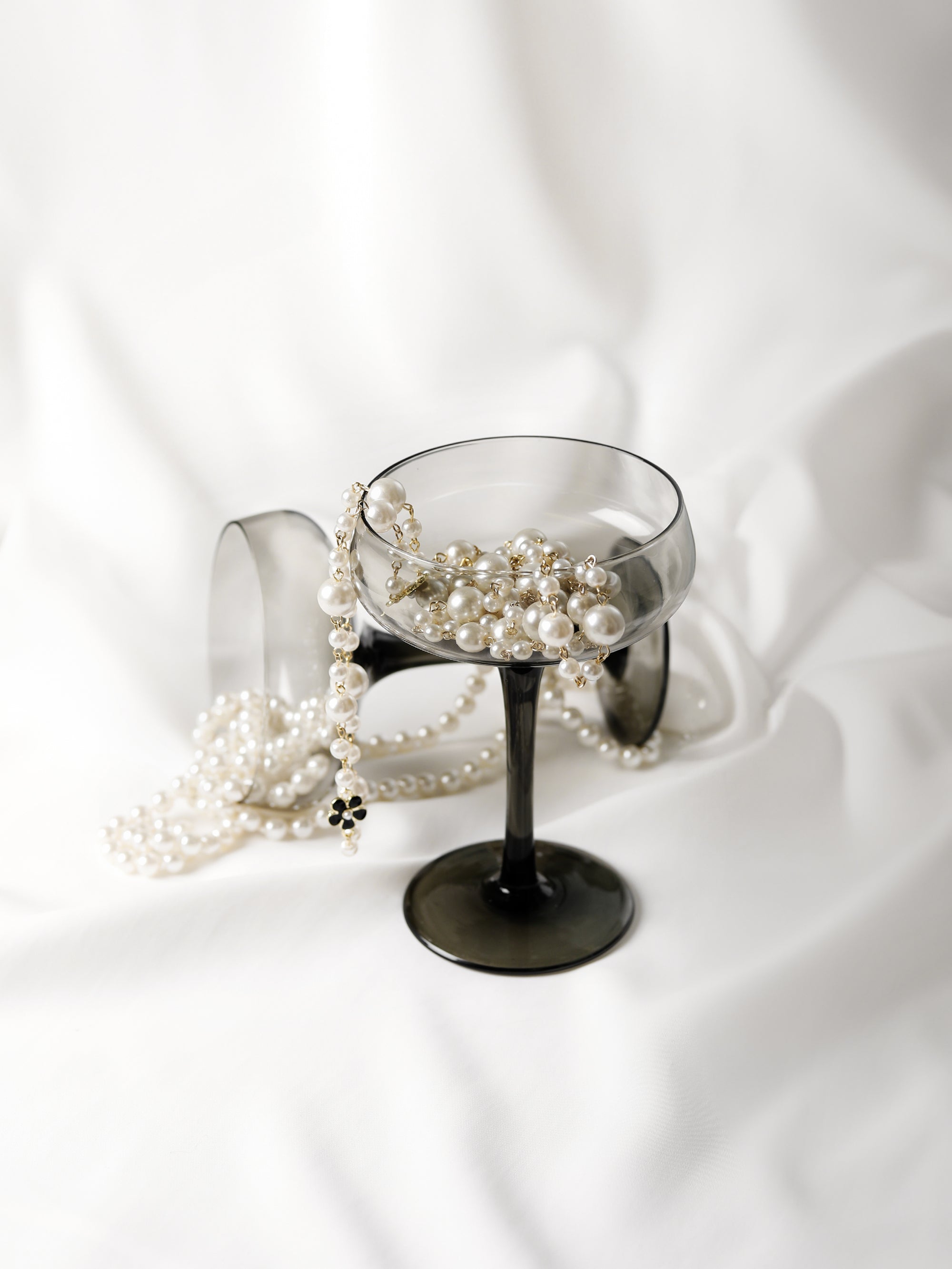 Andiata Loralie Helmikaulakoru