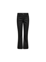 Lataa kuva Galleria-katseluun, Mos Mosh Ashley Coated Pant
