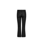 Lataa kuva Galleria-katseluun, Mos Mosh Ashley Coated Pant
