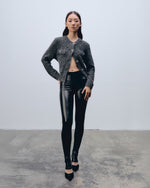 Lataa kuva Galleria-katseluun, Ida Sjöstedt Dee Leggings
